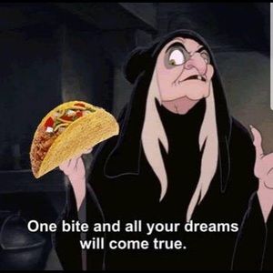 Meet your Posher, Annie